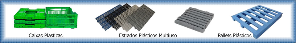 Multiplastic Produtos Plásticos